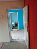 Продава КЪЩА, гр. Левски, област Плевен, снимка 2
