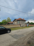 Продава КЪЩА, гр. Левски, област Плевен, снимка 13