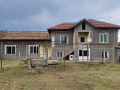 Продава КЪЩА, гр. Левски, област Плевен, снимка 8