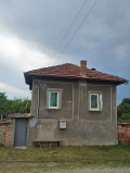 Продава КЪЩА, гр. Левски, област Плевен, снимка 12