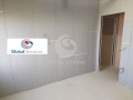 Продава КЪЩА, с. Лесново, област София област, снимка 7