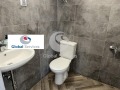 Продава КЪЩА, с. Лесново, област София област, снимка 9