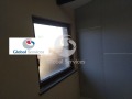 Продава КЪЩА, с. Лесново, област София област, снимка 3
