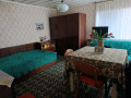 Продава КЪЩА, с. Борисово, област Русе, снимка 5