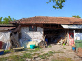 Продава КЪЩА, с. Борисово, област Русе, снимка 13