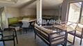 Продава ЗАВЕДЕНИЕ, гр. София, Студентски град, снимка 16