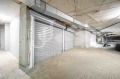 Продава ГАРАЖ, ПАРКОМЯСТО, гр. София, Витоша, снимка 4