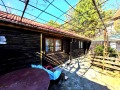 Продава ХОТЕЛ, гр. Нова Загора, област Сливен, снимка 4