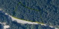Продава ПАРЦЕЛ, гр. Варна, м-т Манастирски рид, снимка 1