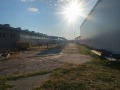 Продава БИЗНЕС ИМОТ, с. Камен, област Сливен, снимка 2