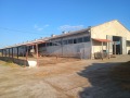 Продава БИЗНЕС ИМОТ, с. Камен, област Сливен, снимка 3