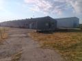 Продава БИЗНЕС ИМОТ, с. Камен, област Сливен, снимка 1