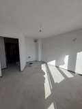 Продава 2-СТАЕН, град София, Център • 149000 € / 291418.67 лв. • 81681615 2