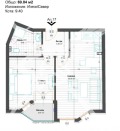 Продава 2-СТАЕН, област Пловдив, с. Войводиново • 61410 € • 80012789 — Holmes.bg