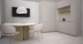 Продава 2-СТАЕН, област Бургас, к.к. Слънчев бряг • 100725 € • 21450454 — Holmes.bg