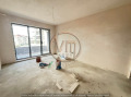 Продава 2-СТАЕН, град Варна, Възраждане 1 • 114400 € / 223746.95 лв. • 31540065 4