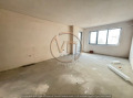 Продава 2-СТАЕН, град Варна, Възраждане 1 • 114400 € / 223746.95 лв. • 31540065 2
