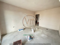 Продава 2-СТАЕН, град Варна, Възраждане 1 • 114400 € / 223746.95 лв. • 31540065 6