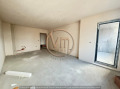 Продава 2-СТАЕН, град Варна, Възраждане 1 • 114400 € / 223746.95 лв. • 31540065 3