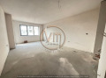 Продава 2-СТАЕН, град Варна, Възраждане 1 • 114400 € / 223746.95 лв. • 31540065 1