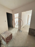 Продава 2-СТАЕН, град Варна, Възраждане 1 • 114400 € / 223746.95 лв. • 31540065 7
