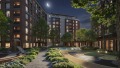 Продава  2-стаен град Пловдив , Христо Смирненски , 72 кв.м | 26016204 - изображение [5]