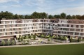 Продава  2-стаен град София , Славия , 84 кв.м | 45485744 - изображение [2]