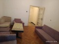 Продава 2-СТАЕН, област Хасково, гр. Димитровград • 61500 € • 23148131 1