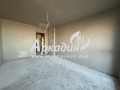 Продава 3-СТАЕН, град Пловдив, Кършияка • 182900 € • 94503911 — Holmes.bg