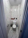 Продава 3-СТАЕН, град Плевен, 9-ти квартал • 170000 € • 13487868 — Holmes.bg