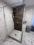 Продава 3-СТАЕН, град Плевен, 9-ти квартал • 170000 € • 13487868 — Holmes.bg