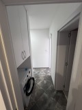 Продава 3-СТАЕН, град Плевен, 9-ти квартал • 170000 € • 13487868 — Holmes.bg