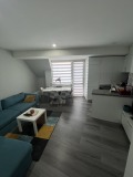 Продава 3-СТАЕН, град Плевен, 9-ти квартал • 170000 € • 13487868 — Holmes.bg