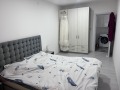 Продава 3-СТАЕН, град Плевен, 9-ти квартал • 170000 € • 13487868 — Holmes.bg