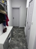 Продава 3-СТАЕН, град Плевен, 9-ти квартал • 170000 € • 13487868 — Holmes.bg