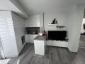 Продава 3-СТАЕН, град Плевен, 9-ти квартал • 170000 € • 13487868 — Holmes.bg