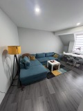 Продава 3-СТАЕН, град Плевен, 9-ти квартал • 170000 € • 13487868 — Holmes.bg