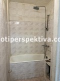 Продава 3-СТАЕН, град Пловдив, Тракия • 129999 € / 254255.94 лв. • 31102131 6