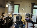 Продава 3-СТАЕН, град Пловдив, Тракия • 129999 € / 254255.94 лв. • 31102131 2