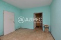 Продава  3-стаен град Бургас , Изгрев , 97 кв.м | 51819709 - изображение [6]