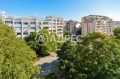 Продава  3-стаен град Бургас , Изгрев , 97 кв.м | 51819709 - изображение [2]