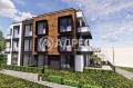 Продава 3-СТАЕН, град София, Горна баня • 320094 € / 626049.45 лв. • 36094829 7