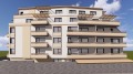 Продава 3-СТАЕН, град Русе, Централен южен район • 111250 € / 217586.09 лв. • 73320816 1