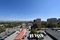 Продава 3-СТАЕН, град София, Банишора • 258660 € / 505894.99 лв. • 29731916 8