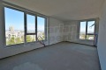 Продава 3-СТАЕН, град София, Банишора • 258660 € / 505894.99 лв. • 29731916 1