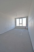 Продава 3-СТАЕН, град София, Банишора • 258660 € / 505894.99 лв. • 29731916 3