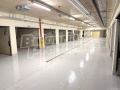 Продава 3-СТАЕН, град София, Банишора • 258660 € / 505894.99 лв. • 29731916 15
