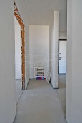 Продава 3-СТАЕН, град София, Банишора • 258660 € / 505894.99 лв. • 29731916 4