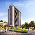 Продава 3-СТАЕН, град София, Банишора • 258660 € / 505894.99 лв. • 29731916 13