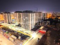 Продава 3-СТАЕН, град София, Банишора • 258660 € / 505894.99 лв. • 29731916 16